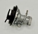 2562074330 - Emission System: Egr Valve for Toyota Image