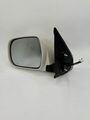 8794004902 - Body: Mirror Assembly for Toyota Image