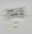 7556102020 - Body: Drip Molding Clip for Toyota Image