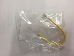 8299812380 - : Terminal Repair W W for Lexus Image