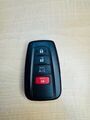 8990447790 - : Keyless Entry Transmitter for Toyota Image