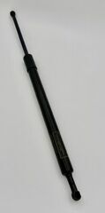 689500E081 - : Lift-Gate Lift Support for Toyota Image
