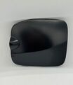 7730504090 - : Shop Toyota Fuel Filler Door 7730504090 for Toyota Image