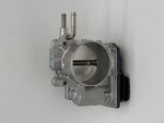 220300V010 - Fuel System: Throttle Body for Toyota Image