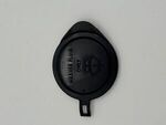 853160C060 - Body: Filler Cap for Toyota Image