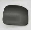 7735035050 - Body: Fuel Door for Toyota Image