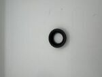 111930P010 - Engine: Valve Cover Seal for Toyota Image