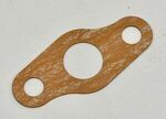2562774011 - Emission System: Egr Valve Gasket for Toyota Image