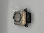 8105653020 - : Headlight Control Module for Lexus Image