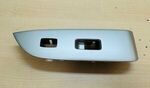 7423048140 - Body: Switch Bezel for Lexus Image