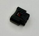 9098011885 - : Housing Connector F for Lexus Image