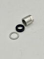 44230E010 - : Tire Pressure Monitoring System Sensor Service Kit for Toyota Image