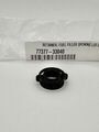 7737733040 - Body: Lock Assembly Retainer for Toyota Image
