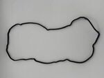 112140A010 - : Gasket for Lexus Image