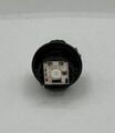 8153642200 - Electrical: Led Unit for Toyota Image