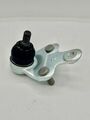 4333049165 - : Suspension Ball Joint (Right, Front, Lower) for Toyota Image
