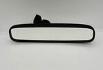 8781060191 - : Rear View Mirror Inside for Lexus Image