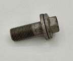 90119A0350 - Brakes: Hub Assembly Bolt for Toyota Image