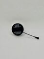 7730020010 - Fuel System: Fuel Tank Cap for Toyota Image