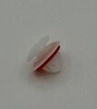 9046708235 - : Roof Luggage Carrier Side Rail Clip for Toyota Image