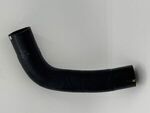 165710F031 - Belts &amp; Cooling: Radiator Coolant Hose for Toyota Image