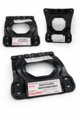 6563504050 - Body: Inner Panel for Toyota Image