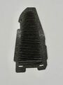 G92DH12060 - Electrical: Drive Motor Battery Pack Air Filter for Toyota Image
