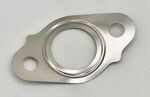 2562874010 - Emission System: Egr Pipe Gasket for Toyota Image