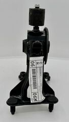 Insulator,  Engine Mounting,  Rear - Toyota (12371-22240)