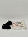 6321706030 - Body: Convertible Top Latch for Toyota Image