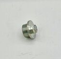 9034124016 - : Plug Straight Screw for Lexus Image