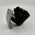 5556006110B1 - : Glove Box Latch for Toyota Image