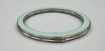9091706042 - : Exhaust Pipe To Manifold Gasket for Lexus Image