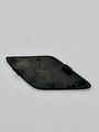 5212847908 - Body: Tow Eye Cap for Toyota Image
