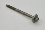 5221735180 - Body: Bracket Mount Bolt for Toyota Image