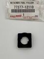 7737712110 - Body: Release Cable Retainer for Toyota Image