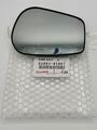 SU00303067 - Body: Mirror Glass for Toyota Image