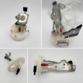 7702433010 - : Fuel Pump Housing for Lexus Image