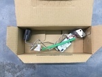 8332034030 - Fuel System: Fuel Sender Unit for Toyota Image