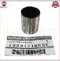 132311MC5E - : Lifter-Valve for Infiniti Image