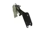 654011CA0A - Body: Hinge for Infiniti Image