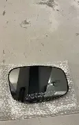 96365JK61B - : Mirror Glass for Infiniti Image