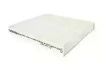 27277VX01A - HVAC: Filter for Infiniti Image