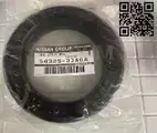 543253JA0A - : Bearing for Infiniti Image