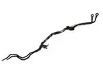 21619CG100 - : Tube Assembly-Oil Cooler for Infiniti Image
