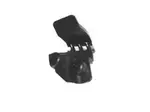 260424GA0A - Electrical: Repair Bracket for Infiniti Image
