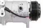 926001JA2C - : A/C Compressor for Infiniti Image