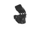 260424GA1A - Electrical: Repair Bracket for Infiniti Image