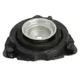 543203JA0A - : Suspension Strut Mount for Infiniti Image