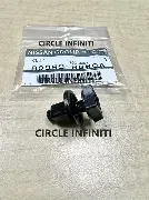 Bumper Cover Spacer Panel Clip - Infiniti (809996GW0A)